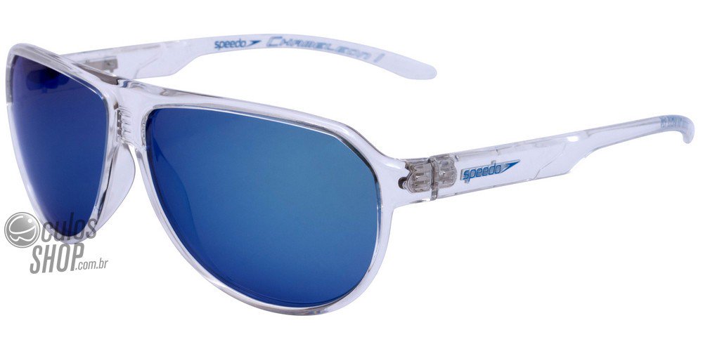Óculos de Sol Speedo Sp 5008