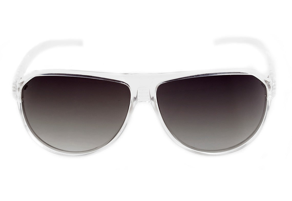 Óculos de Sol Speedo Sp 5008