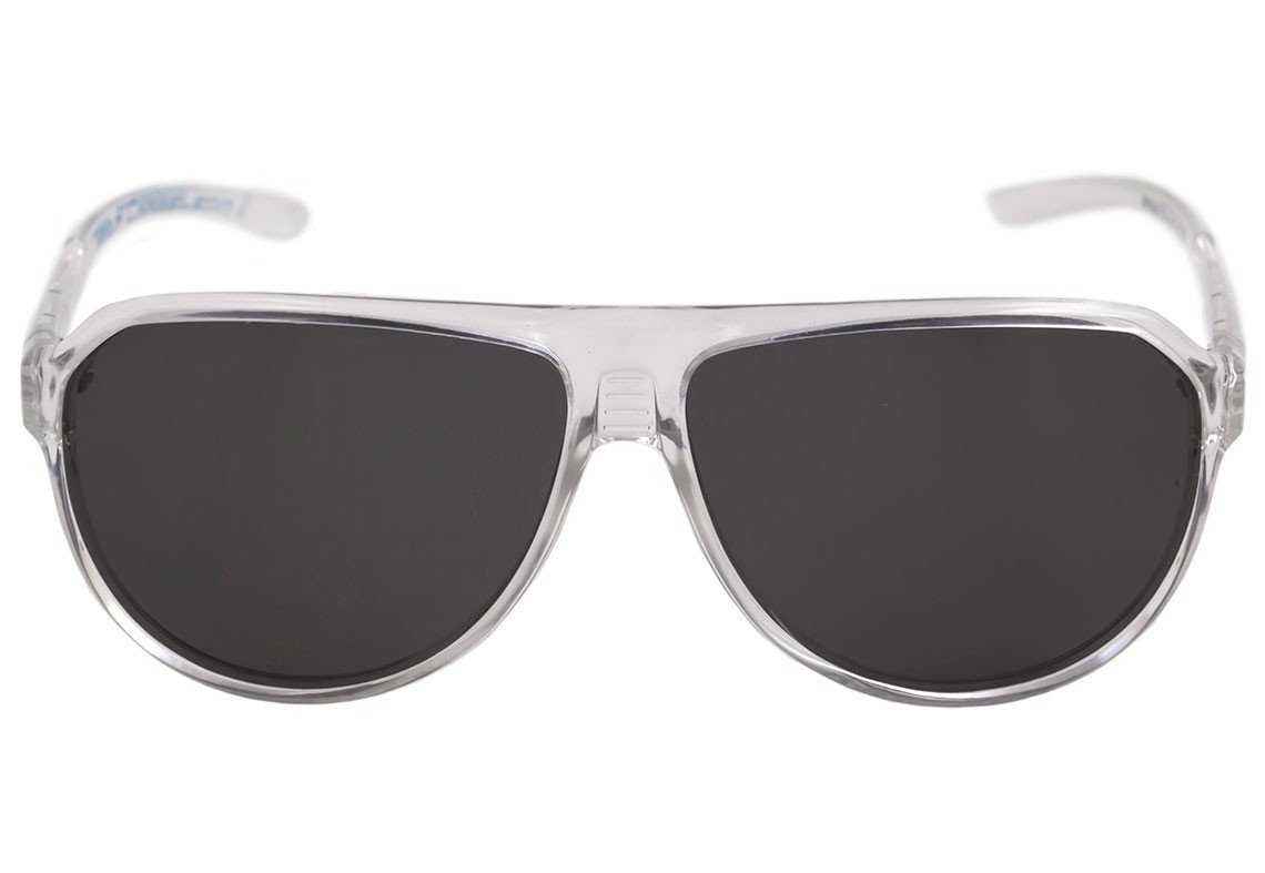 Óculos de Sol Speedo Sp 5008 T01N