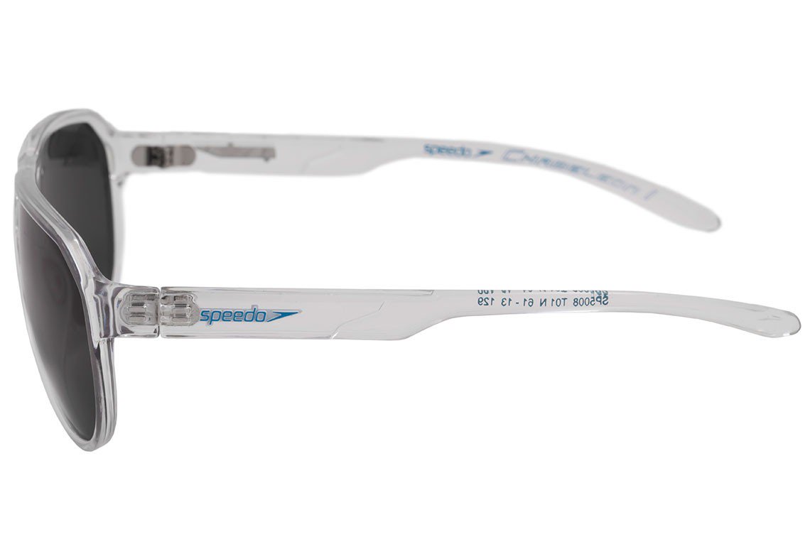 Óculos de Sol Speedo Sp 5008 T01N