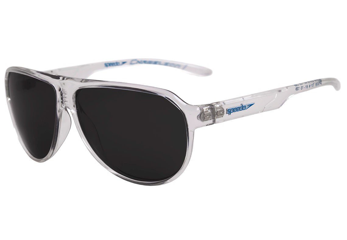 Óculos de Sol Speedo Sp 5008 T01N