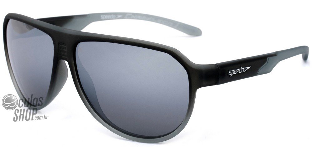 Óculos de Sol Speedo Sp 5008