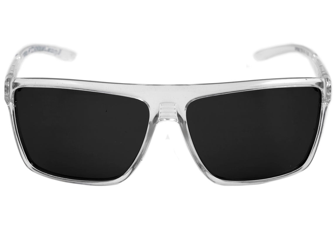 Speedo Sp 5009 T02N