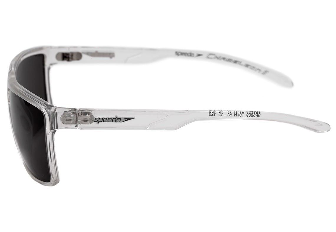 Speedo Sp 5009 T02N