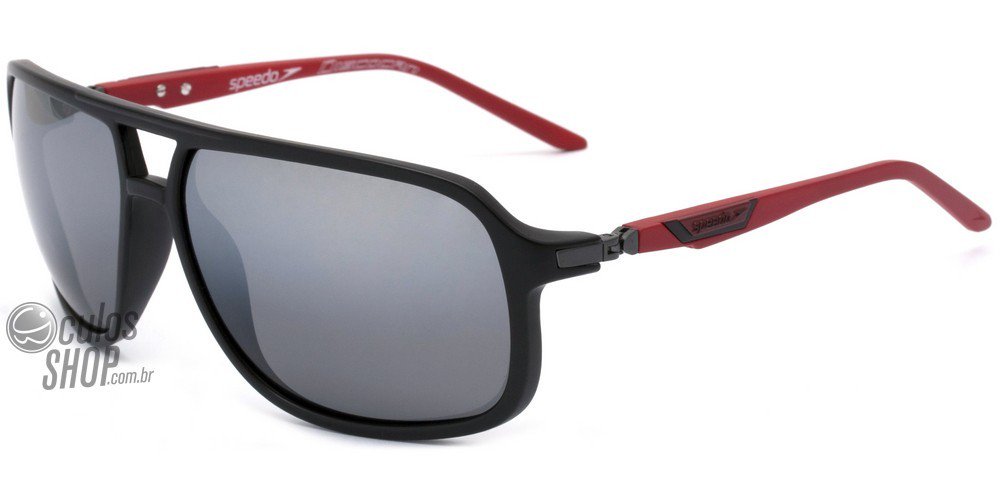 Óculos de Sol Speedo SP 5010