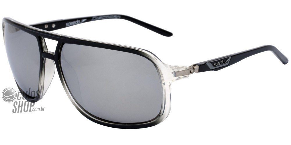 Óculos de Sol Speedo SP 5010