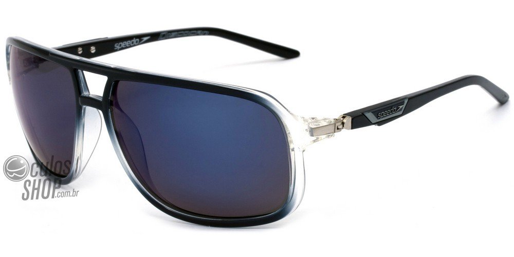 Óculos de Sol Speedo SP 5010
