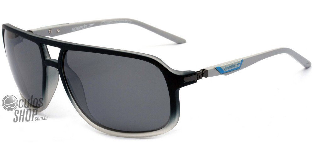 Óculos de Sol Speedo SP 5010
