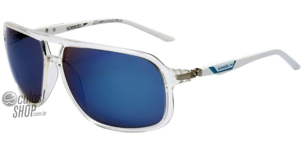 Óculos de Sol Speedo SP 5010