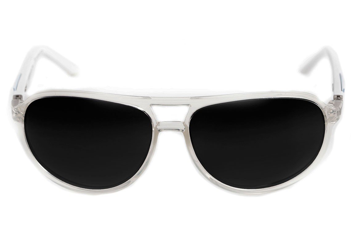 Óculos de Sol Speedo Sp 5011 T10N