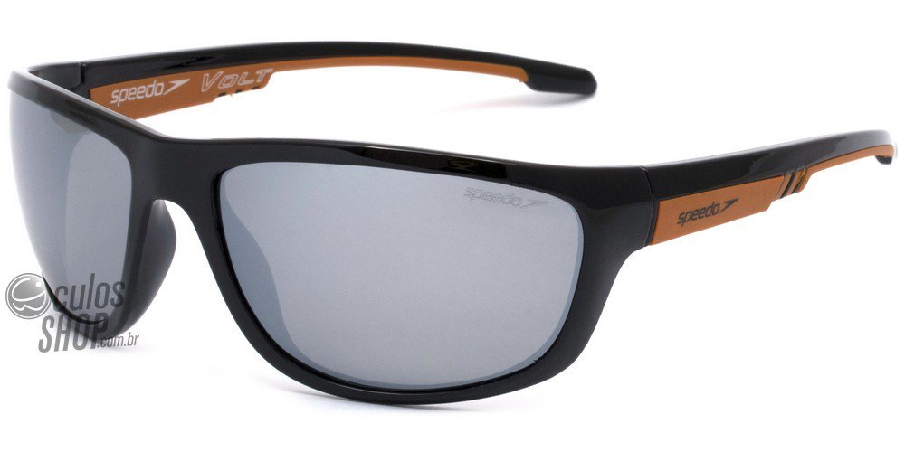 Óculos de Sol Speedo Sp 5012
