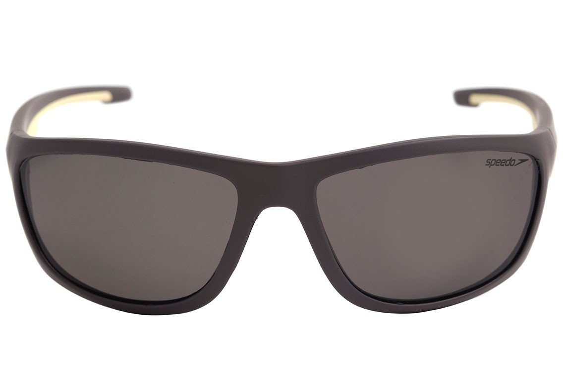 Óculos de Sol Speedo Sp 5012 A02