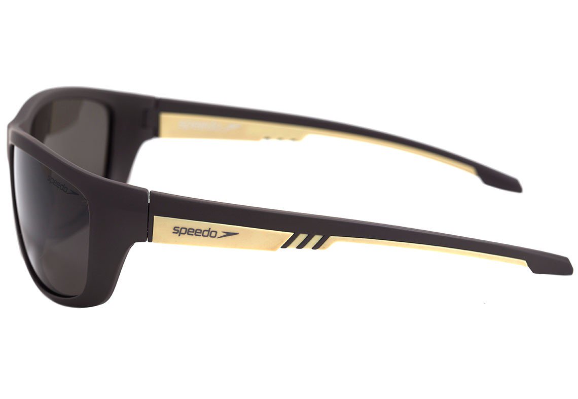 Óculos de Sol Speedo Sp 5012 A02