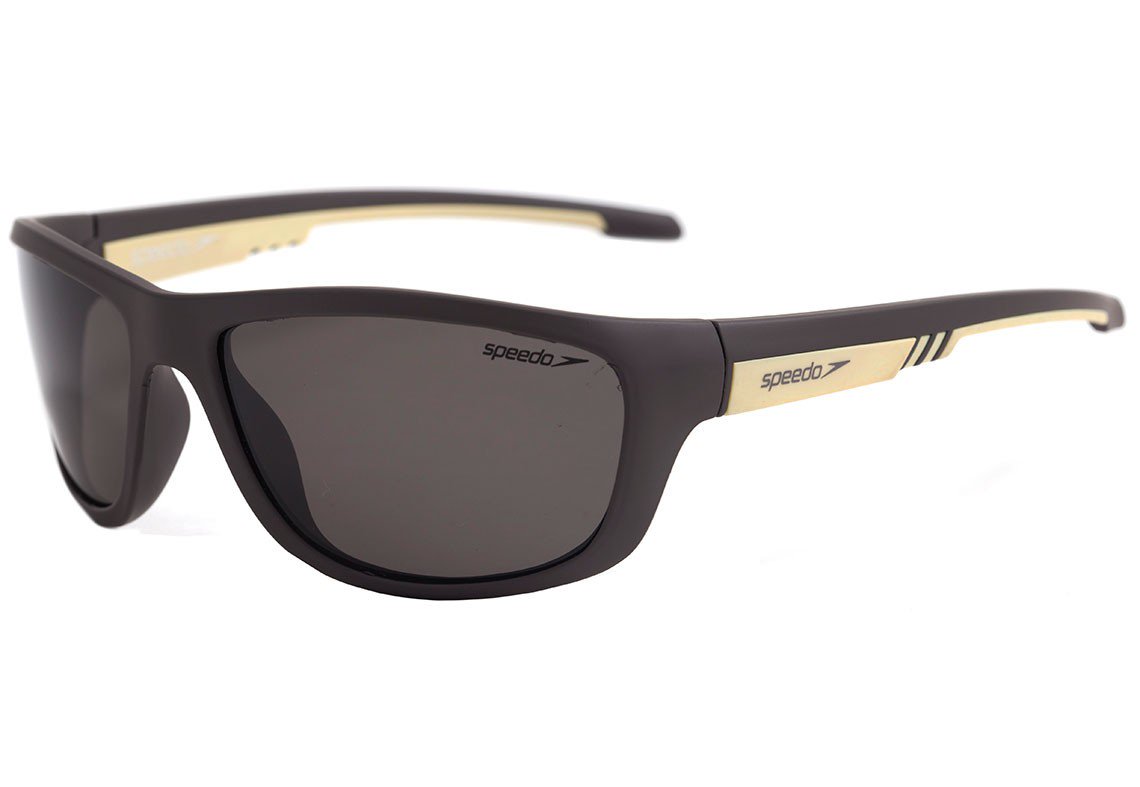 Óculos de Sol Speedo Sp 5012 A02