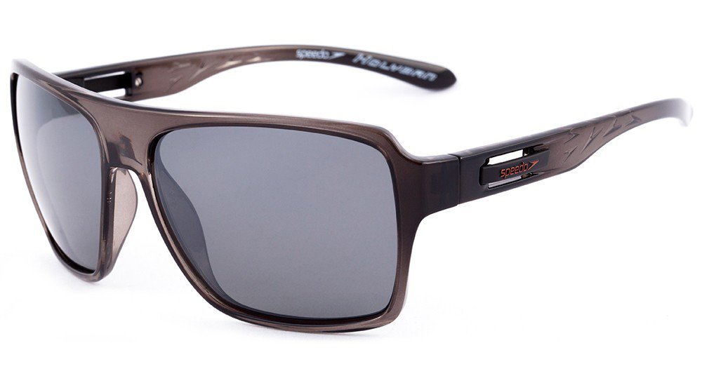 Óculos de Sol Speedo Sp 5013