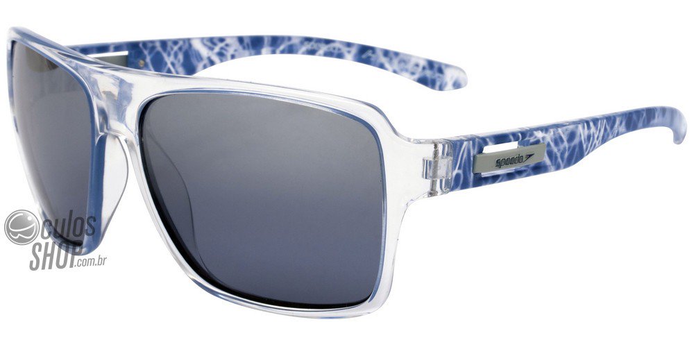 Óculos de Sol Speedo Sp 5013