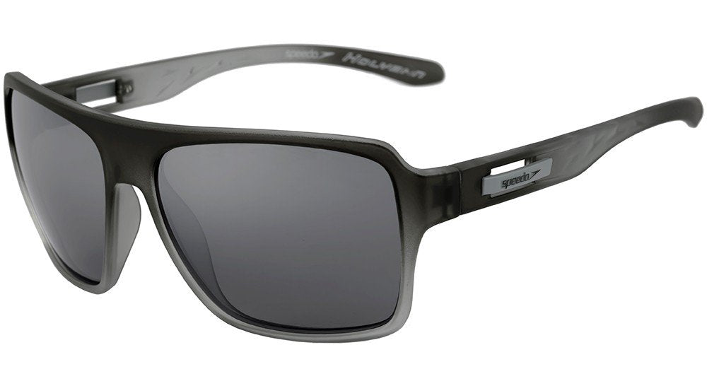 Óculos de Sol Speedo Sp 5013