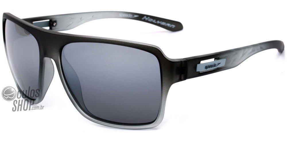 Óculos de Sol Speedo Sp 5013