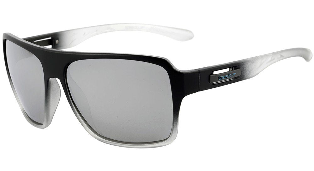 Óculos de Sol Speedo Sp 5013