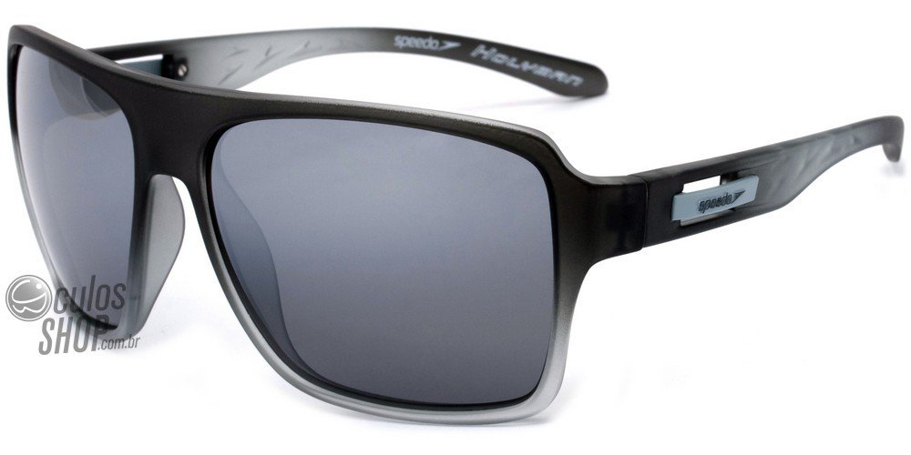 Óculos de Sol Speedo Sp 5013