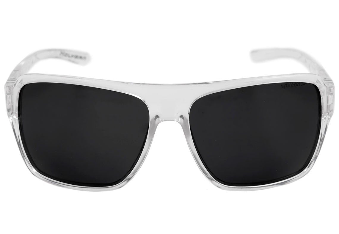 Óculos de Sol Speedo Sp 5013 T05N