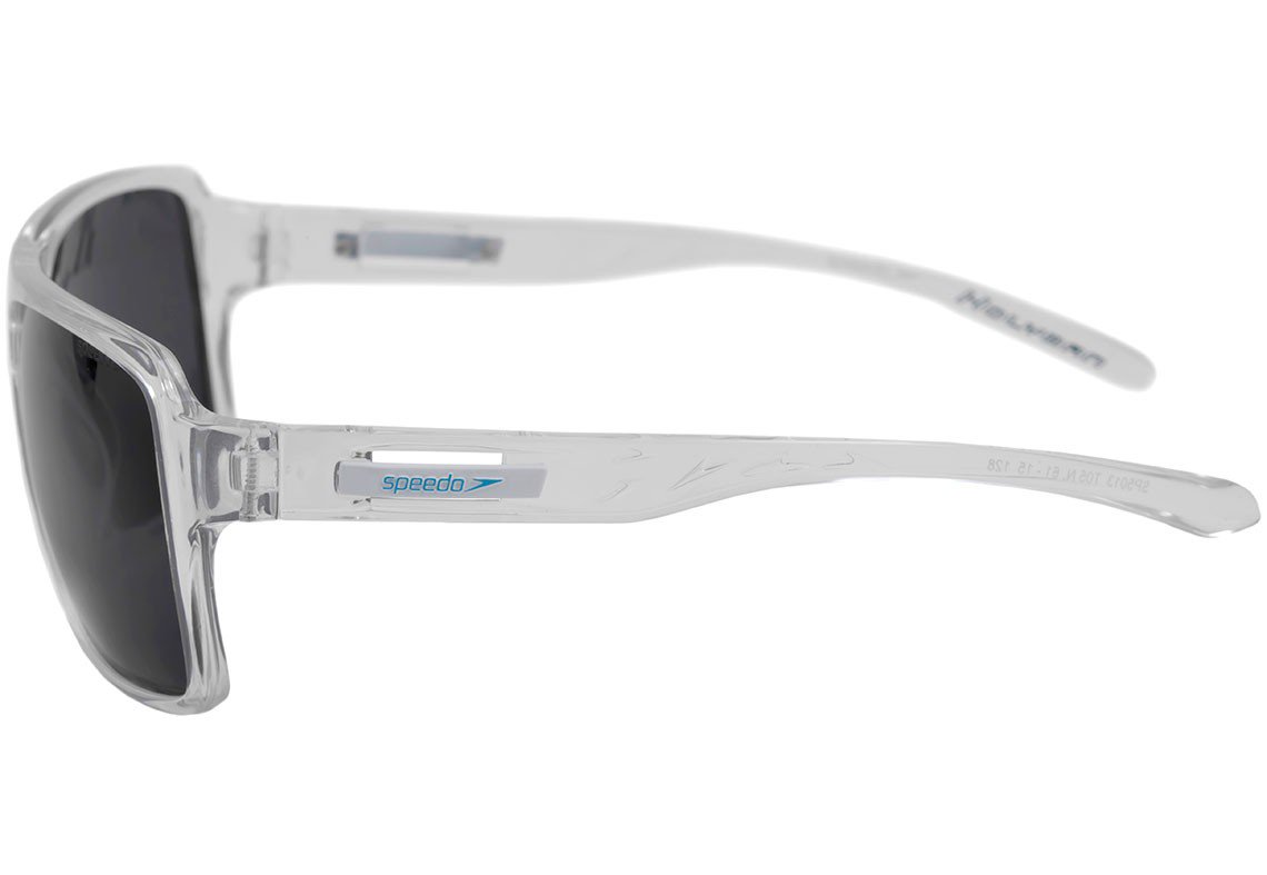 Óculos de Sol Speedo Sp 5013 T05N