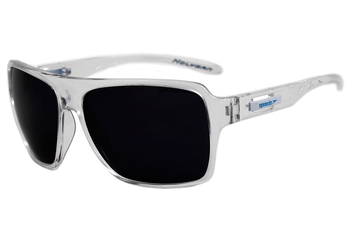 Óculos de Sol Speedo Sp 5013 T05N