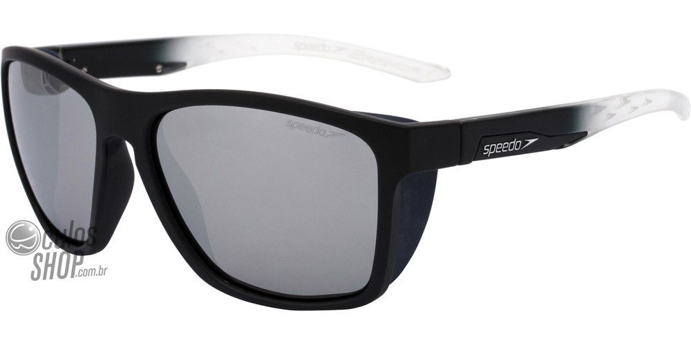 Óculos de Sol Speedo Sp 5014