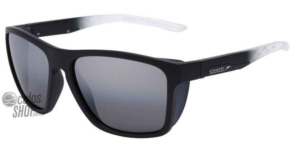 Óculos de Sol Speedo Sp 5014