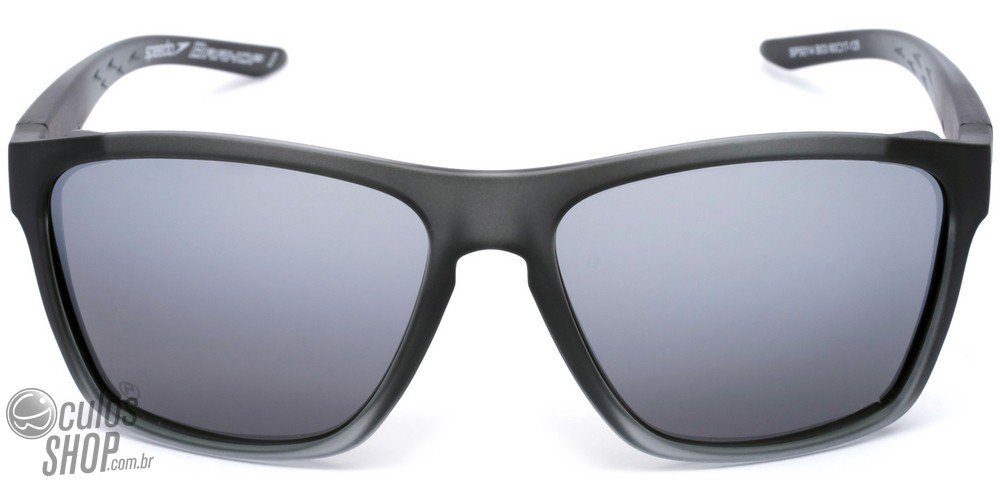 Óculos de Sol Speedo Sp 5014