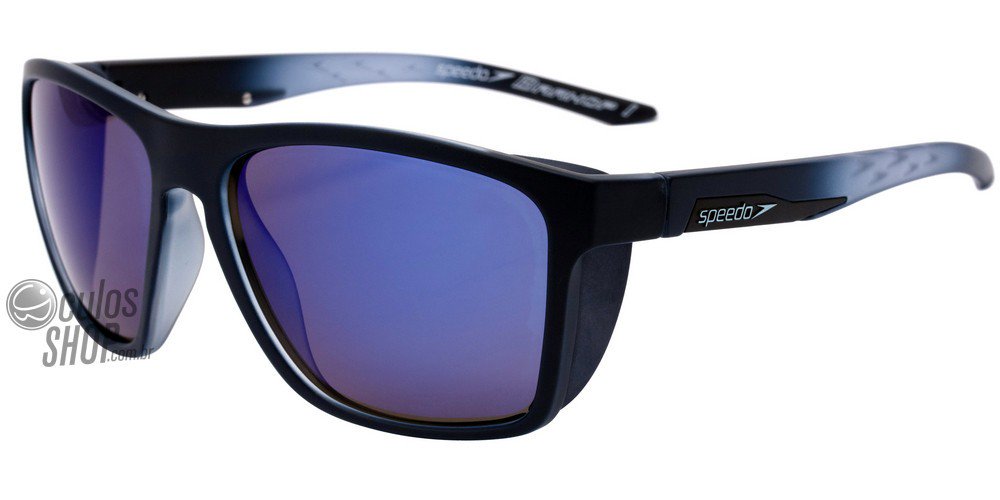 Óculos de Sol Speedo Sp 5014