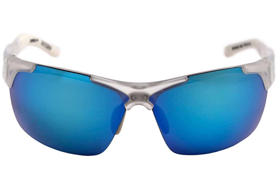 Óculos de Sol Speedo Sp 5026