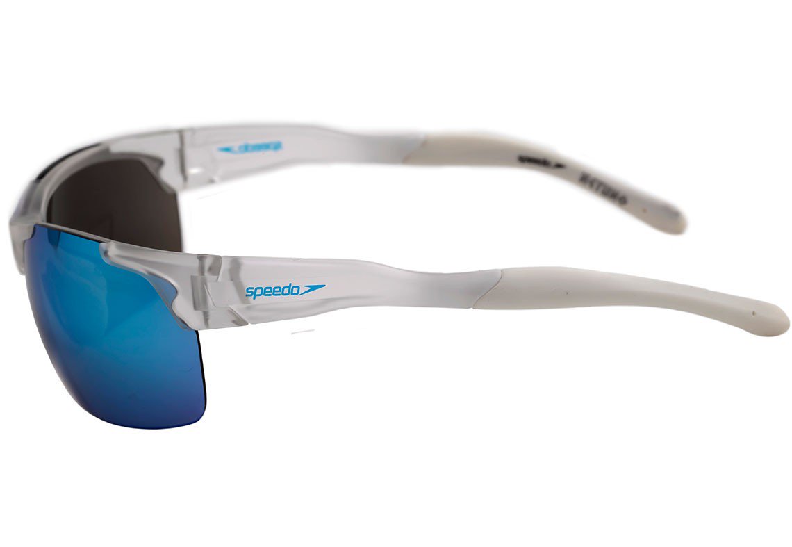 Óculos de Sol Speedo Sp 5026