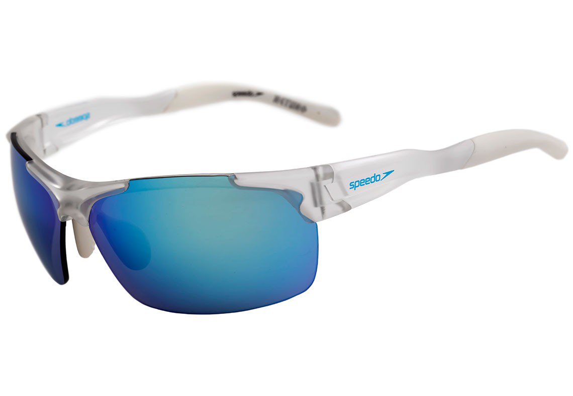 Óculos de Sol Speedo Sp 5026