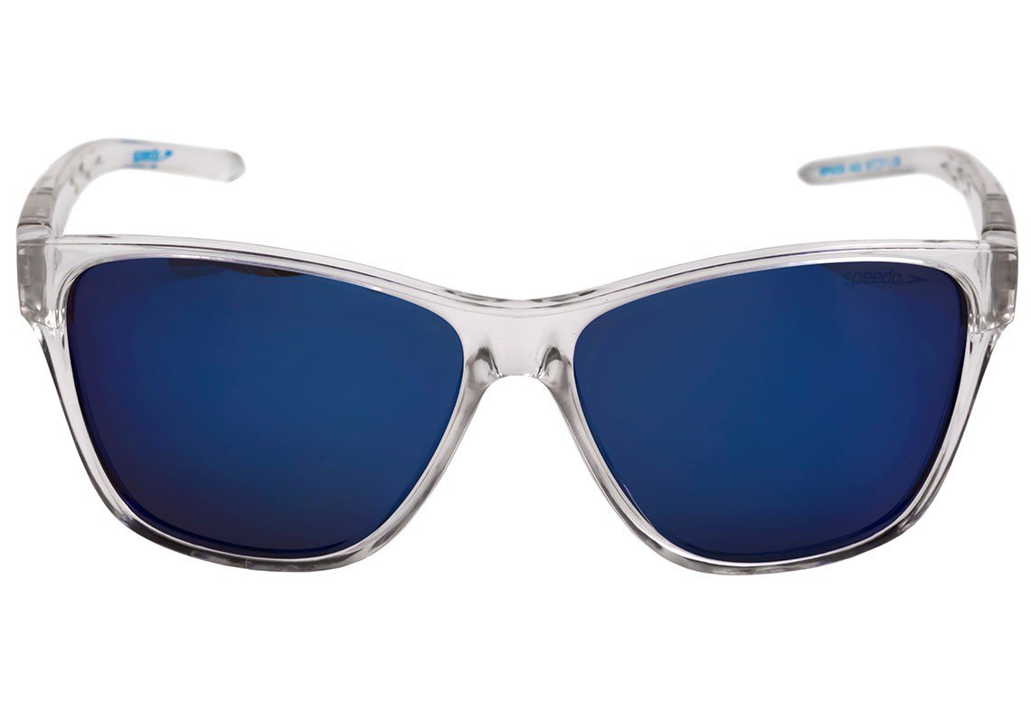 Óculos de Sol Speedo Sp 5030