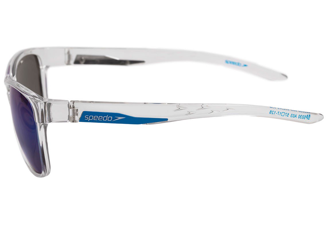 Óculos de Sol Speedo Sp 5030