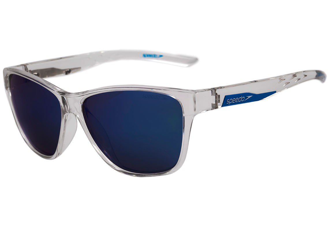 Óculos de Sol Speedo Sp 5030