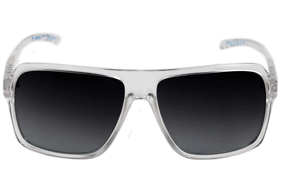 Óculos de Sol Speedo Sp 5031