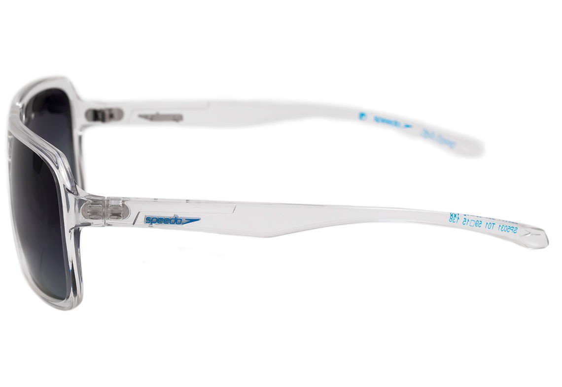 Óculos de Sol Speedo Sp 5031