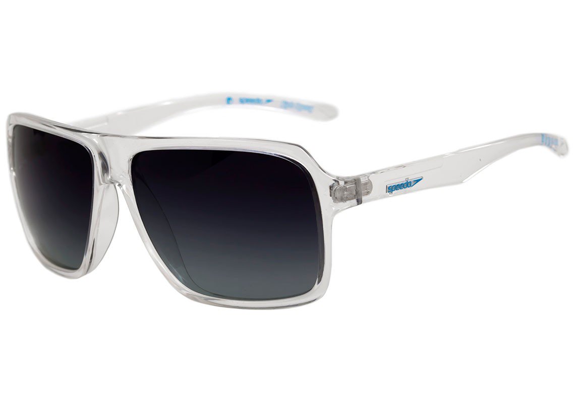 Óculos de Sol Speedo Sp 5031
