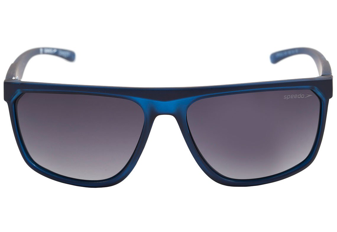 Óculos de Sol Speedo Sp 5032
