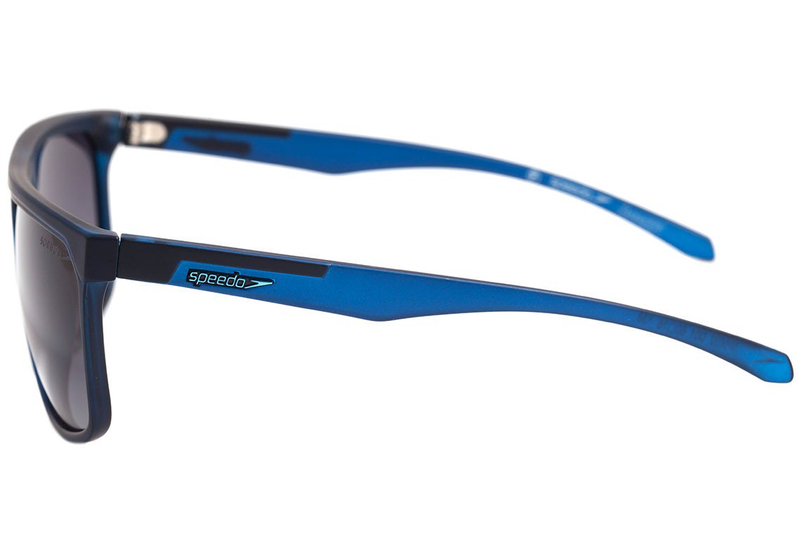 Óculos de Sol Speedo Sp 5032 D01