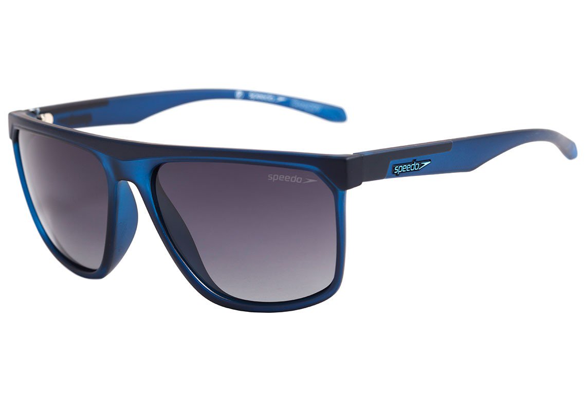Óculos de Sol Speedo Sp 5032 D01
