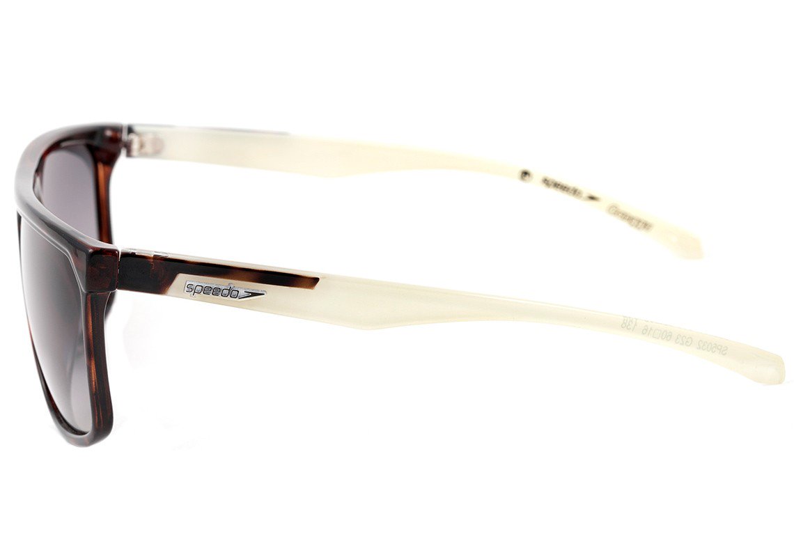 Óculos de Sol Speedo Sp 5032