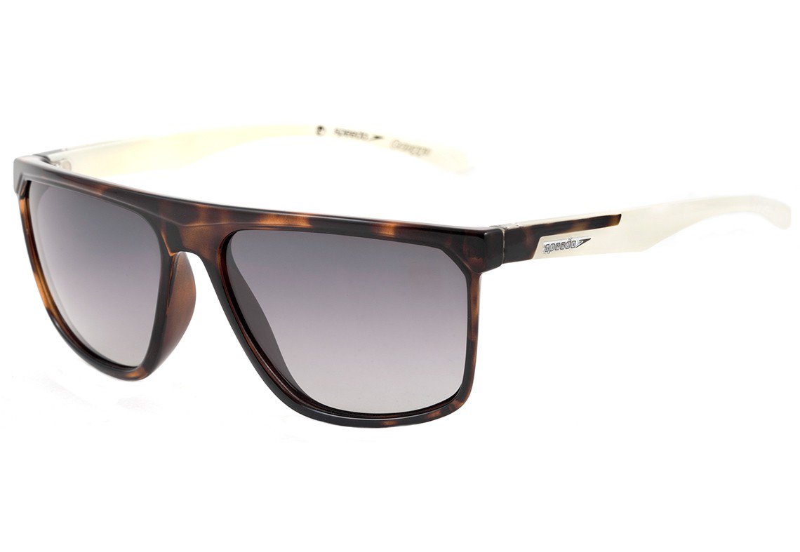 Óculos de Sol Speedo Sp 5032