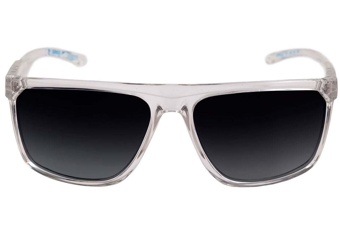 Óculos de Sol Speedo Sp 5032