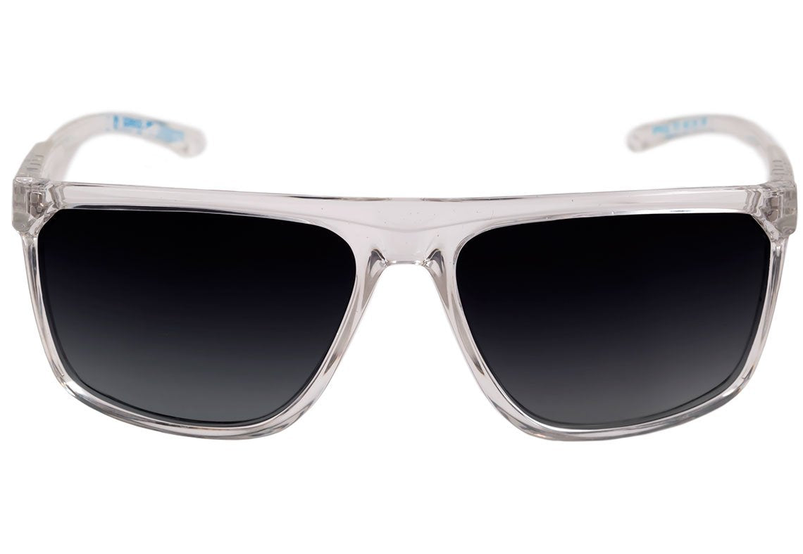 Óculos de Sol Speedo Sp 5032 T01