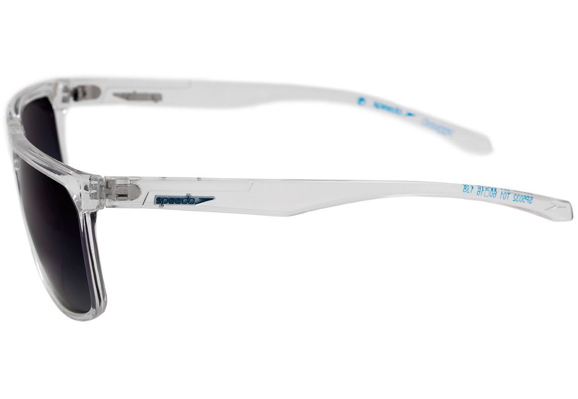 Óculos de Sol Speedo Sp 5032 T01