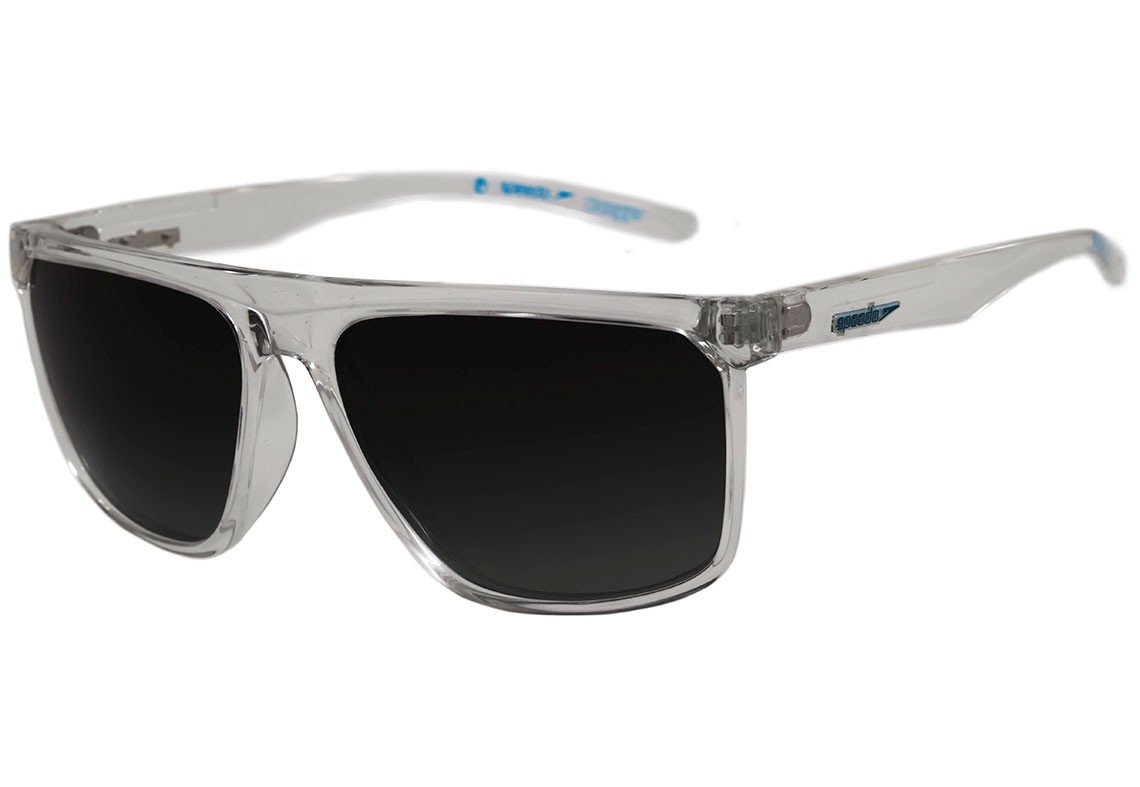 Óculos de Sol Speedo Sp 5032