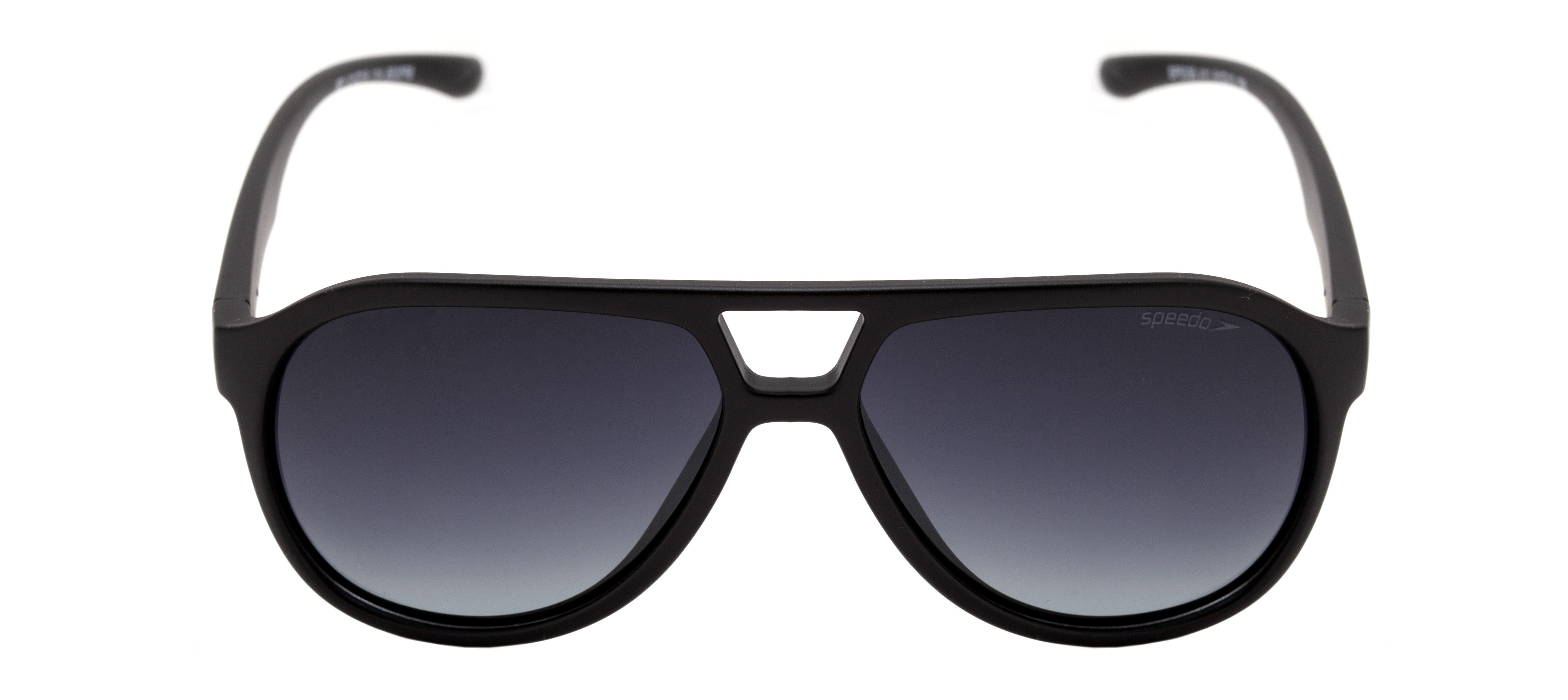 Óculos de Sol Speedo Sp 5036